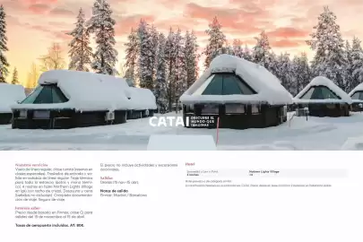 Folleto Catai Página 38