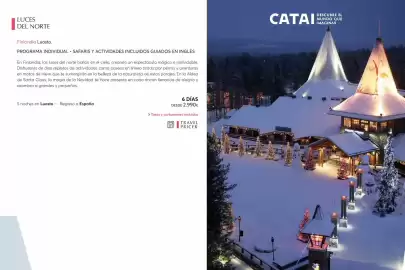 Folleto Catai Página 39
