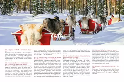 Folleto Catai Página 40