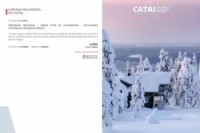 Folleto Catai Página 42