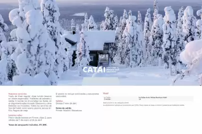 Folleto Catai Página 44