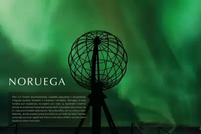 Folleto Catai Página 45