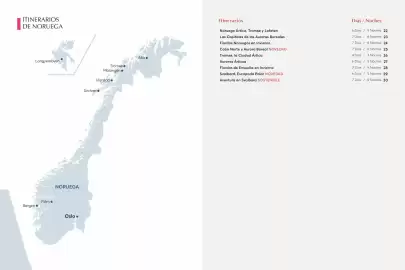 Folleto Catai Página 46