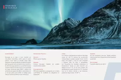 Folleto Catai Página 47