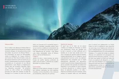 Folleto Catai Página 48