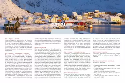 Folleto Catai Página 50