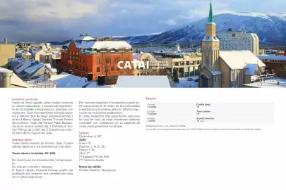 Folleto Catai Página 51