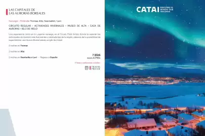 Folleto Catai Página 52