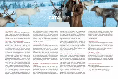 Folleto Catai Página 59