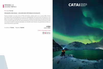 Folleto Catai Página 61