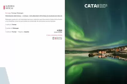 Folleto Catai Página 64