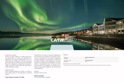 Folleto Catai Página 66