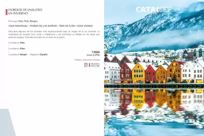 Folleto Catai Página 67