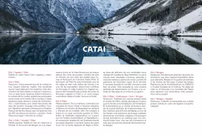 Folleto Catai Página 68