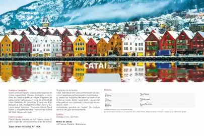 Folleto Catai Página 69