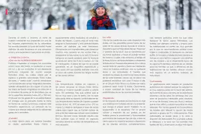 Folleto Catai Página 7