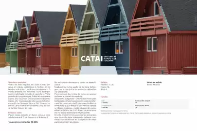 Folleto Catai Página 72