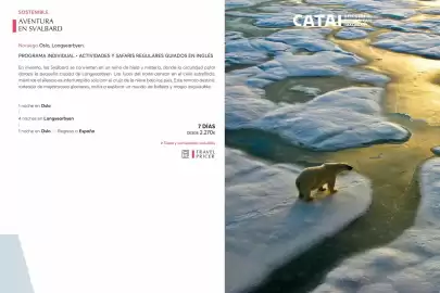 Folleto Catai Página 73