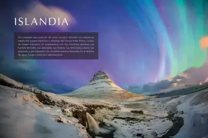 Folleto Catai Página 76