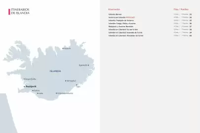 Folleto Catai Página 77