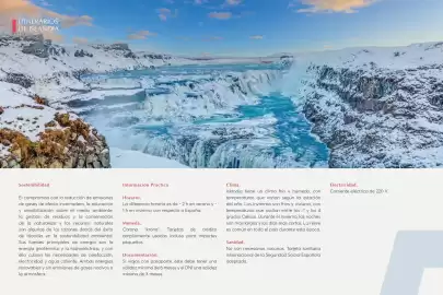 Folleto Catai Página 78