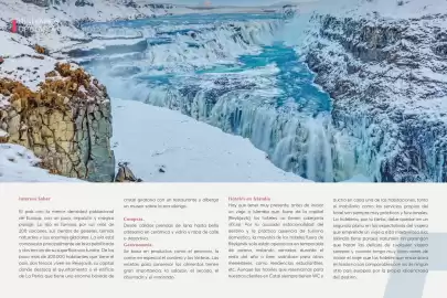 Folleto Catai Página 79