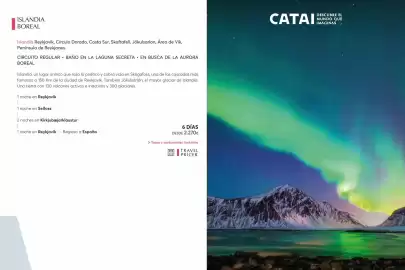 Folleto Catai Página 80