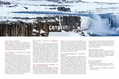 Folleto Catai Página 81