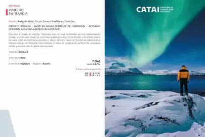 Folleto Catai Página 83