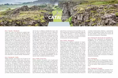 Folleto Catai Página 84