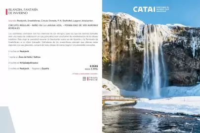 Folleto Catai Página 86