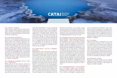Folleto Catai Página 87