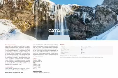 Folleto Catai Página 88