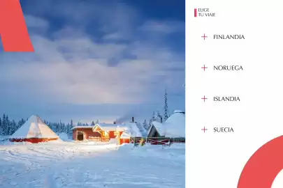 Folleto Catai Página 9