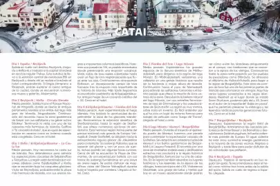 Folleto Catai Página 90