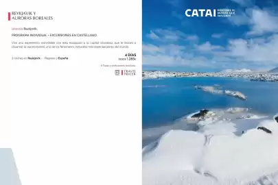 Folleto Catai Página 92