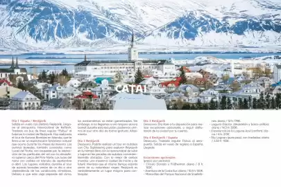 Folleto Catai Página 93