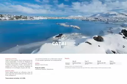 Folleto Catai Página 94