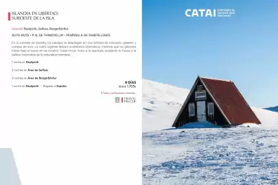 Folleto Catai Página 98