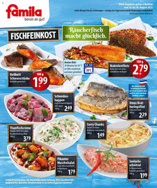Famila Nord Ost Prospekt Seite 2