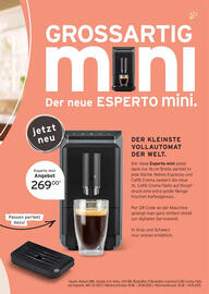 Tchibo Prospekt Seite 29
