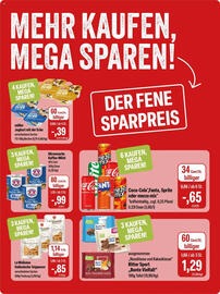 Feneberg Prospekt Seite 10