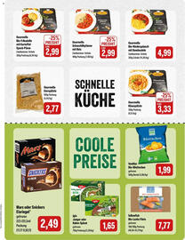 Feneberg Prospekt Seite 13