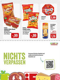 Feneberg Prospekt Seite 14