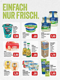 Feneberg Prospekt Seite 6