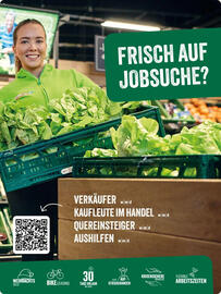 Feneberg Prospekt Seite 8