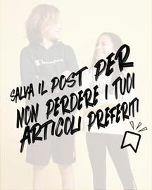 Volantino Sportland Pagina 1