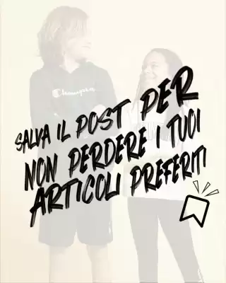 Volantino Sportland (valido fino al 31-08)