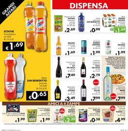 Volantino Eurospesa Pagina 10