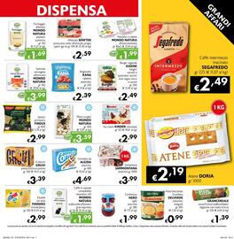 Volantino Eurospesa Pagina 7